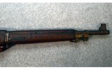 U.S. Springfield ~ 1903 ~ .30-.06 SPR - 6 of 12