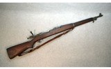 U.S. Springfield ~ 1903 ~ .30-.06 SPR