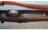 U.S. Springfield ~ 1903 ~ .30-.06 SPR - 10 of 12