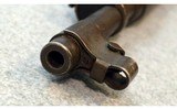 U.S. Springfield ~ 1903 ~ .30-.06 SPR - 12 of 12