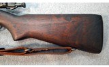 U.S. Springfield ~ 1903 ~ .30-.06 SPR - 5 of 12
