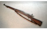 U.S. Springfield ~ 1903 ~ .30-.06 SPR - 2 of 12