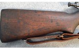 U.S. Springfield ~ 1903 ~ .30-.06 SPR - 8 of 12
