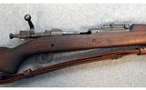 U.S. Springfield ~ 1903 ~ .30-.06 SPR - 7 of 12