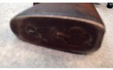 U.S. Springfield ~ 1903 ~ .30-.06 SPR - 11 of 12