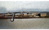 U.S. Springfield ~ 1903 ~ .30-.06 SPR - 9 of 12