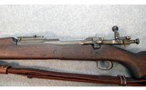 U.S. Springfield ~ 1903 ~ .30-.06 SPR - 4 of 12