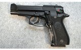 Pietro Beretta ~ 84F ~ .380 Auto - 2 of 2