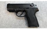 Beretta ~ PX4 Storm ~ 9 MM Luger - 2 of 2