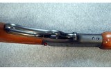 Marlin ~ 1895 ~ .45-70 Government - 12 of 13