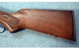 Marlin ~ 1895 ~ .45-70 Government - 6 of 13