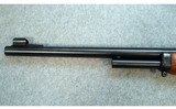 Marlin ~ 1895 ~ .45-70 Government - 3 of 13