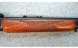 Marlin ~ 1895 ~ .45-70 Government - 8 of 13