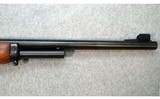 Marlin ~ 1895 ~ .45-70 Government - 7 of 13