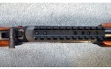 Marlin ~ 1895 ~ .45-70 Government - 11 of 13