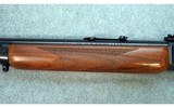 Marlin ~ 1895 ~ .45-70 Government - 4 of 13