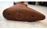 Marlin ~ 1895 ~ .45-70 Government - 13 of 13