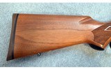Marlin ~ 1895 ~ .45-70 Government - 10 of 13