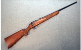 Kimber ~ Model 82 ~ .22LR - 1 of 14