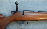 Kimber ~ Model 82 ~ .22LR - 9 of 14