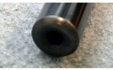 Kimber ~ Model 82 ~ .22LR - 14 of 14