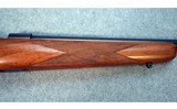 Kimber ~ Model 82 ~ .22LR - 8 of 14