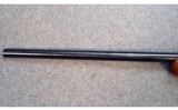 Kimber ~ Model 82 ~ .22LR - 3 of 14