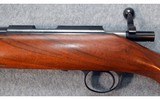 Kimber ~ Model 82 ~ .22LR - 5 of 14