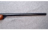 Kimber ~ Model 82 ~ .22LR - 7 of 14