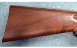 Kimber ~ Model 82 ~ .22LR - 10 of 14