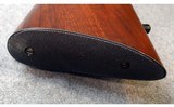 Kimber ~ Model 82 ~ .22LR - 13 of 14