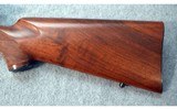 Kimber ~ Model 82 ~ .22LR - 6 of 14