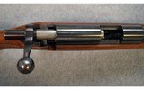 Kimber ~ Model 82 ~ .22LR - 11 of 14