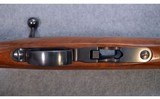 Kimber ~ Model 82 ~ .22LR - 12 of 14