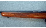 Kimber ~ Model 82 ~ .22LR - 4 of 14