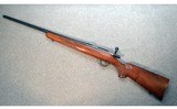 Kimber ~ Model 82 ~ .22LR - 2 of 14