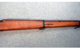 Remington ~ 03-A3 ~ .30-06 - 8 of 14