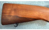 Remington ~ 03-A3 ~ .30-06 - 10 of 14