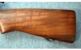 Remington ~ 03-A3 ~ .30-06 - 6 of 14