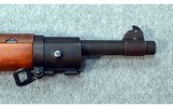 Remington ~ 03-A3 ~ .30-06 - 7 of 14