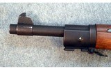 Remington ~ 03-A3 ~ .30-06 - 3 of 14