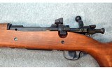 Remington ~ 03-A3 ~ .30-06 - 5 of 14