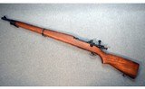 Remington ~ 03-A3 ~ .30-06 - 2 of 14