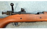 Remington ~ 03-A3 ~ .30-06 - 9 of 14