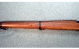 Remington ~ 03-A3 ~ .30-06 - 4 of 14