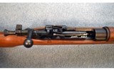 Remington ~ 03-A3 ~ .30-06 - 11 of 14