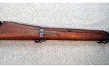 Remington~ 1903 ~ .30-06 - 8 of 14