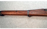 Remington~ 1903 ~ .30-06 - 4 of 14