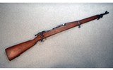 Remington~ 1903 ~ .30-06 - 1 of 14