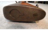 Remington~ 1903 ~ .30-06 - 13 of 14